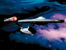 Enterprise