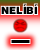 Nelb